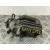 Pinza Freno Trasera Izquierda para Seat Ibiza Iv (6J5, 6P1)