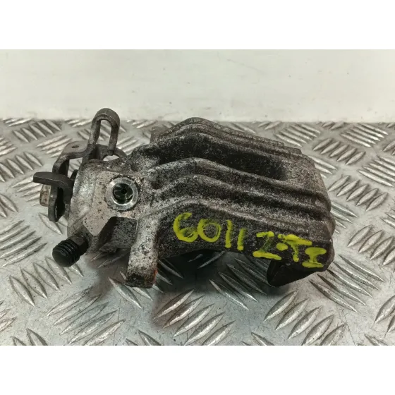 Pinza Freno Trasera Izquierda para Seat Ibiza Iv (6J5, 6P1)