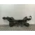 Puente Delantero para Seat Ibiza Iv (6J5, 6P1)