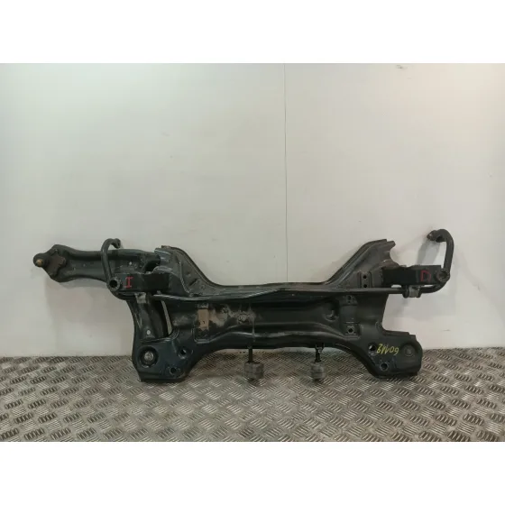 Puente Delantero para Seat Ibiza Iv (6J5, 6P1)