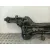 Puente Delantero para Seat Ibiza Iv (6J5, 6P1)