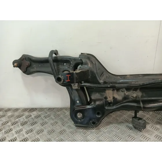 Puente Delantero para Seat Ibiza Iv (6J5, 6P1)