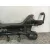 Puente Delantero para Seat Ibiza Iv (6J5, 6P1)