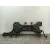 Puente Delantero para Seat Ibiza Iv (6J5, 6P1)