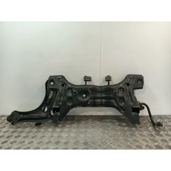 Puente Delantero para Seat Ibiza Iv (6J5, 6P1)