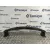 Refuerzo Paragolpes Delantero para Seat Ibiza Iv (6J5, 6P1)