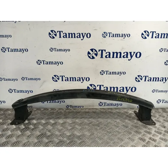 Refuerzo Paragolpes Delantero para Seat Ibiza Iv (6J5, 6P1)
