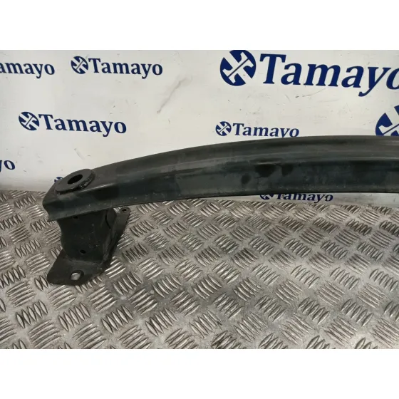 Refuerzo Paragolpes Delantero para Seat Ibiza Iv (6J5, 6P1)