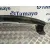Refuerzo Paragolpes Delantero para Seat Ibiza Iv (6J5, 6P1)