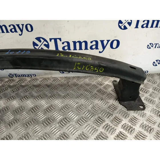 Refuerzo Paragolpes Delantero para Seat Ibiza Iv (6J5, 6P1)
