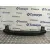 Refuerzo Paragolpes Delantero para Seat Ibiza Iv (6J5, 6P1)