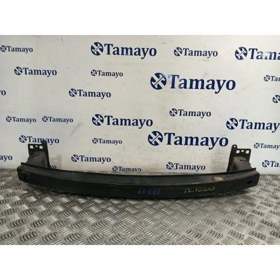 Refuerzo Paragolpes Delantero para Seat Ibiza Iv (6J5, 6P1)