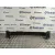 Refuerzo Paragolpes Delantero para Seat Ibiza Iv (6J5, 6P1)