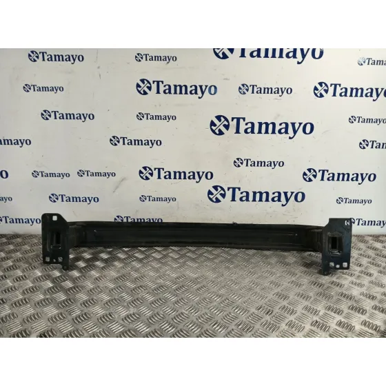 Refuerzo Paragolpes Delantero para Seat Ibiza Iv (6J5, 6P1)