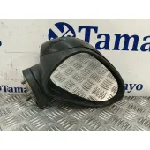 Retrovisor Derecho para Seat Ibiza Iv (6J5, 6P1)