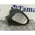 Retrovisor Derecho para Seat Ibiza Iv (6J5, 6P1)