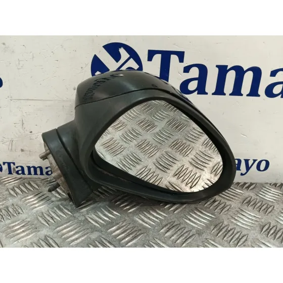 Retrovisor Derecho para Seat Ibiza Iv (6J5, 6P1)