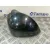 Retrovisor Derecho para Seat Ibiza Iv (6J5, 6P1)