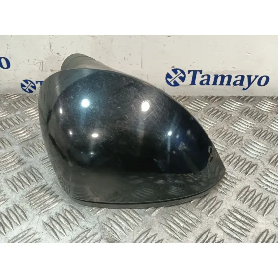Retrovisor Derecho para Seat Ibiza Iv (6J5, 6P1)
