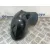 Retrovisor Derecho para Seat Ibiza Iv (6J5, 6P1)