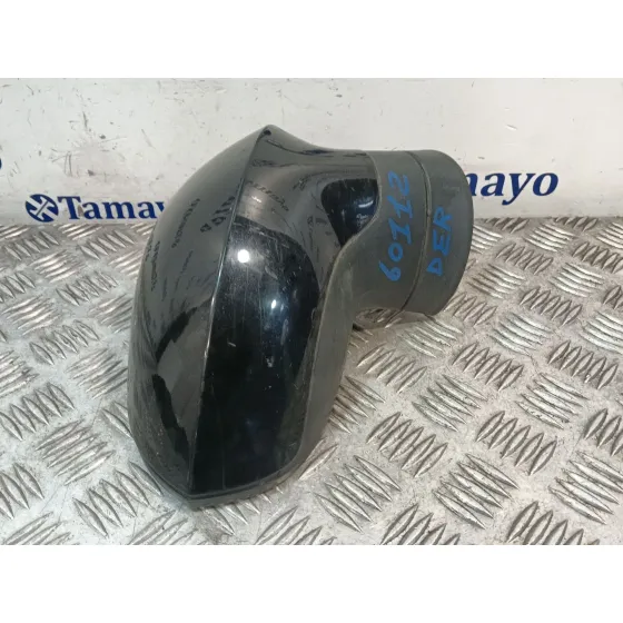 Retrovisor Derecho para Seat Ibiza Iv (6J5, 6P1)