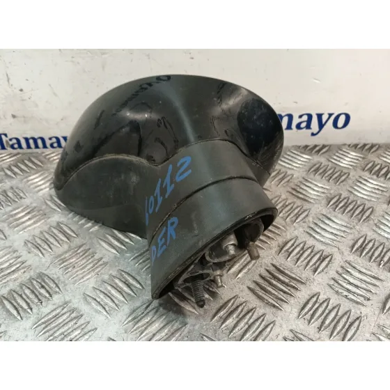 Retrovisor Derecho para Seat Ibiza Iv (6J5, 6P1)