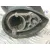 Retrovisor Derecho para Seat Ibiza Iv (6J5, 6P1)