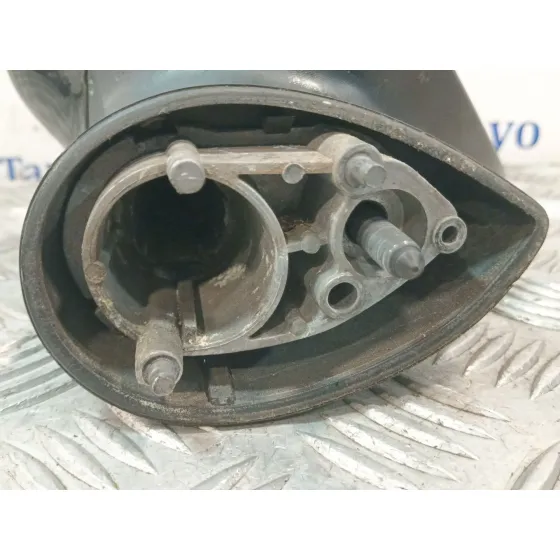Retrovisor Derecho para Seat Ibiza Iv (6J5, 6P1)