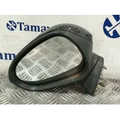 Retrovisor Izquierdo para Seat Ibiza Iv (6J5, 6P1)