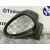 Retrovisor Izquierdo para Seat Ibiza Iv (6J5, 6P1)