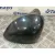 Retrovisor Izquierdo para Seat Ibiza Iv (6J5, 6P1)