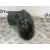Retrovisor Izquierdo para Seat Ibiza Iv (6J5, 6P1)