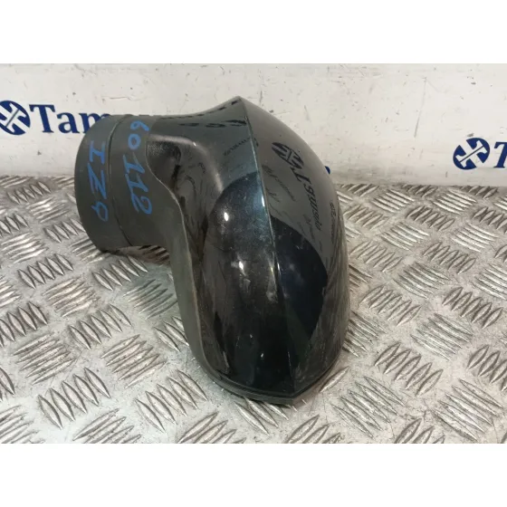 Retrovisor Izquierdo para Seat Ibiza Iv (6J5, 6P1)