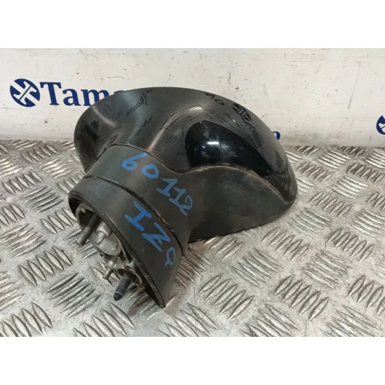 Retrovisor Izquierdo para Seat Ibiza Iv (6J5, 6P1)