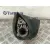 Retrovisor Izquierdo para Seat Ibiza Iv (6J5, 6P1)