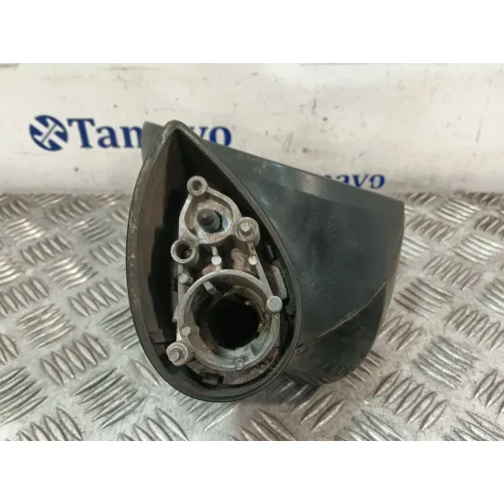 Retrovisor Izquierdo para Seat Ibiza Iv (6J5, 6P1)