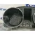 Cuadro Instrumentos para Volkswagen Golf Vi (5K1)