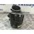 Cuadro Instrumentos para Volkswagen Golf Vi (5K1)