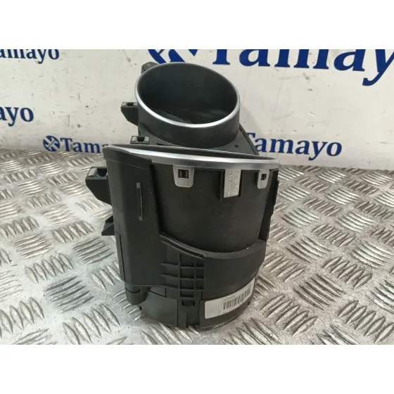 Cuadro Instrumentos para Volkswagen Golf Vi (5K1)