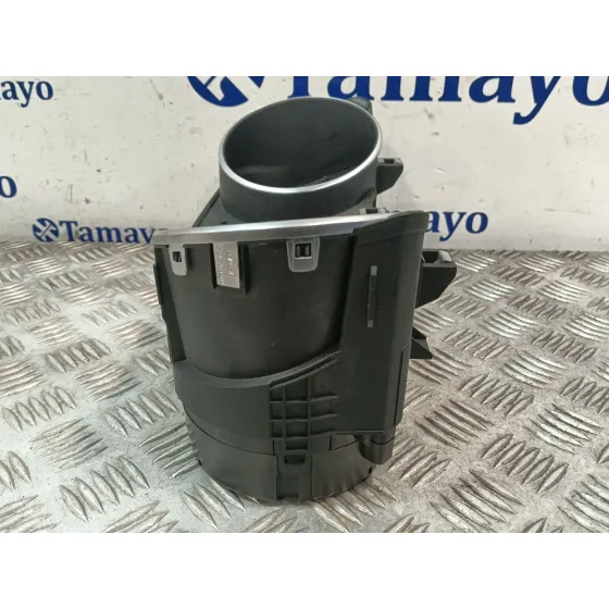 Cuadro Instrumentos para Volkswagen Golf Vi (5K1)