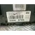 Cuadro Instrumentos para Volkswagen Golf Vi (5K1)