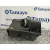 Soporte Filtro Aire para Opel Astra H Gtc (A04)