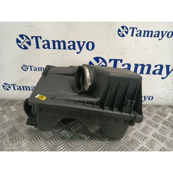 Soporte Filtro Aire para Opel Astra H Gtc (A04)
