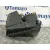 Soporte Filtro Aire para Opel Astra H Gtc (A04)