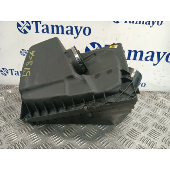 Soporte Filtro Aire para Opel Astra H Gtc (A04)