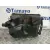 Soporte Filtro Aire para Opel Astra H Gtc (A04)