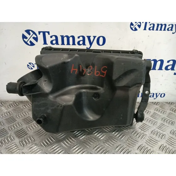 Soporte Filtro Aire para Opel Astra H Gtc (A04)