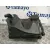Soporte Filtro Aire para Opel Astra H Gtc (A04)