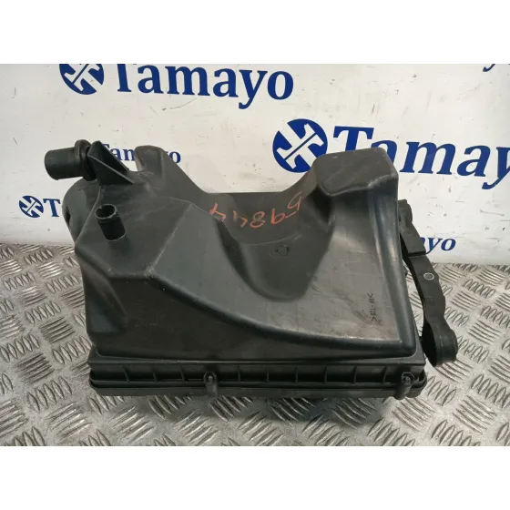 Soporte Filtro Aire para Opel Astra H Gtc (A04)