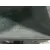 Soporte Filtro Aire para Opel Astra H Gtc (A04)